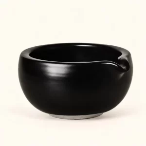 Onix chawan